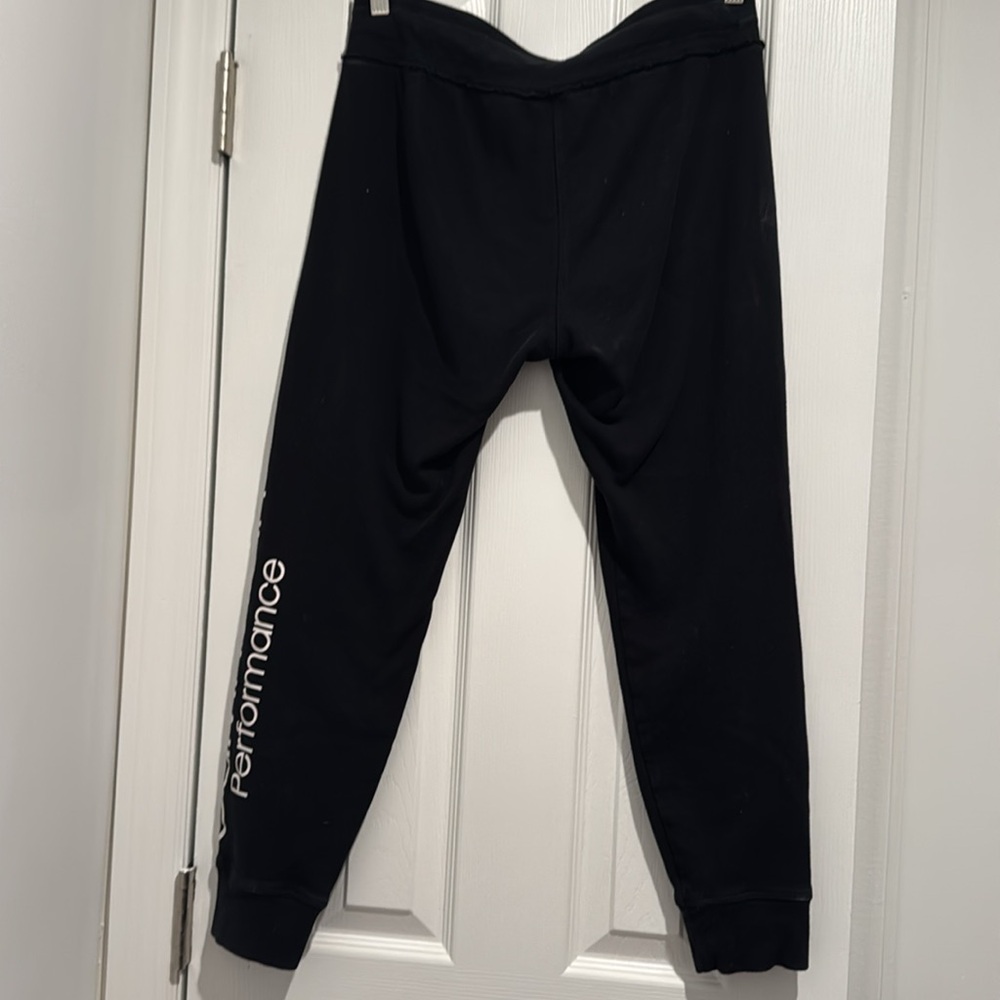 Calvin Klein Pants - Picture 6 of 6